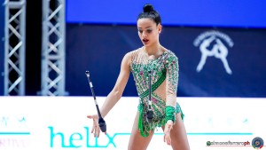 arnese alessia foto simone ferraro sfa08121